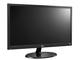 Монитори LG 19M38A-B
