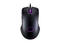 Мишки Cooler Master CM310