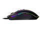 Мишки Cooler Master CM310