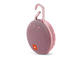 Колони JBL Clip 3 Pink
