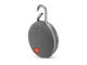 Колони JBL Clip 3 Grey