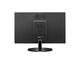 Монитори LG 22M38D-B 21.5"
