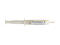 Термопасти Arctic Ceramique 2 - 25g