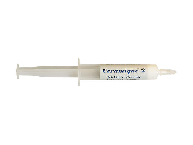 Термопасти Arctic Ceramique 2 - 25g