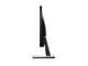 Монитори Dell E2216H 21.5"
