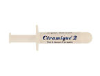 Термопасти Arctic Ceramique 2 - 2.7g