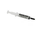 Термопасти Arctic Silver 5 - 12g