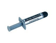 Термопасти Arctic Silver 5 - 3.5g