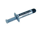 Термопасти Arctic Silver 5 - 3.5g