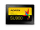 SSD 1TB ADATA SU900 3D NAND