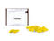 Джаджи Noctua Fan Pads 16pcs NA-SAVP1 chromax.yellow-OLD