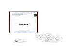 Джаджи Noctua Fan Pads 16pcs NA-SAVP1 chromax.white_OLD