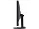 Монитори ViewSonic VG2433-LED