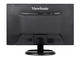 Монитори Viewsonic VA2465SH 24"