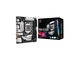 Дънни платки ASUS ROG STRIX Z370-I GAMING