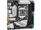 Дънни платки ASUS ROG STRIX Z370-I GAMING