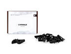 Джаджи Noctua Fan Pads 16pcs NA-SAVP1 chromax.black