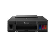 Принтери Canon PIXMA G1411