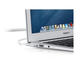 Кабели и Адаптери Apple 85W MagSafe 2 EU