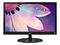 Монитори LG 24M38H-B 23.5"