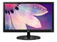 Монитори LG 24M38H-B 23.5"
