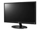 Монитори LG 24M38H-B 23.5"