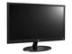 Монитори LG 24M38H-B 23.5"