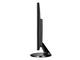 Монитори LG 24M38H-B 23.5"
