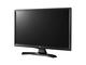 Монитори LG 22MT49DF-PZ 21.5"
