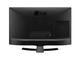 Монитори LG 22MT49DF-PZ 21.5"