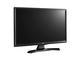 Монитори LG 22MT49VF-PZ, 21.5"