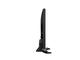 Монитори LG 22MT49VF-PZ, 21.5"