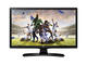 Монитори LG 22MT49VF-PZ, 21.5"
