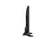 Монитори LG 24MT49VF-PZ 23.6"