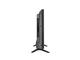 Монитори LG 28MT42VF