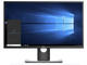 Монитори Dell P2317H-B 5Y