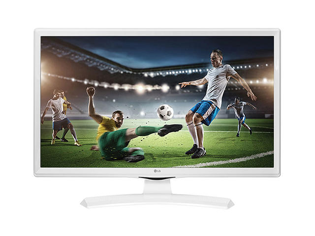 Монитори LG 28MT49VW-WZ