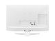 Монитори LG 28MT49VW-WZ