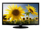 Монитори Samsung T28E310