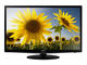 Монитори Samsung T28E310