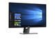 Монитори Dell SE2717H 5Y
