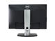 Монитори Dell U2412M 5Y