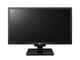 Монитори LG 24GM79G-B