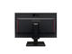 Монитори LG 24GM79G-B