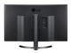 Монитори LG 32UD59-B