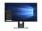 Монитори Dell P2717H 5Y