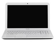 Лаптопи Toshiba Satellite C855-1VV