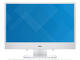 All in One Dell Inspiron 24 3477