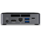 Mini PC INTEL NUC BOX