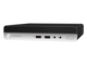 Компютри HP ProDesk 400 G3 DesktopMini